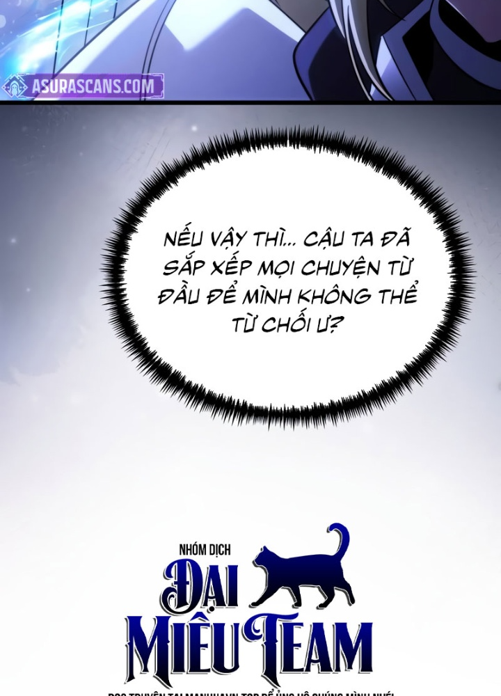 Hắc Kị Sĩ Thiên Tài Giới Hạn Thời Gian Chapter 125 - 49