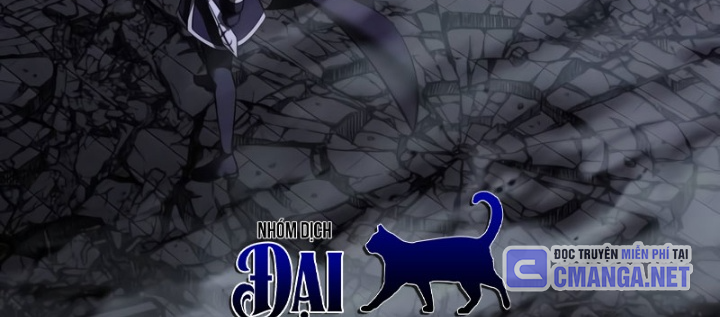 Hắc Kị Sĩ Thiên Tài Giới Hạn Thời Gian Chapter 125 - 30