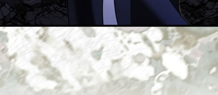 Hắc Kị Sĩ Thiên Tài Giới Hạn Thời Gian Chapter 125 - 94