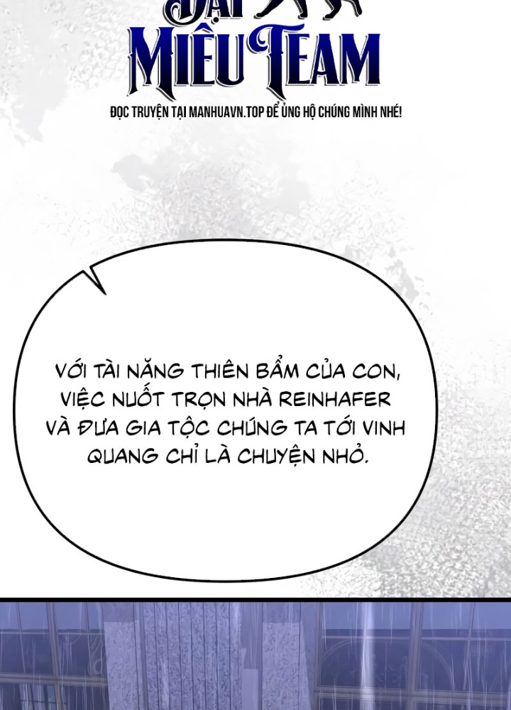 Hắc Kị Sĩ Thiên Tài Giới Hạn Thời Gian Chapter 125 - 201