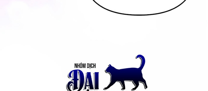 Hắc Kị Sĩ Thiên Tài Giới Hạn Thời Gian Chapter 125 - 58