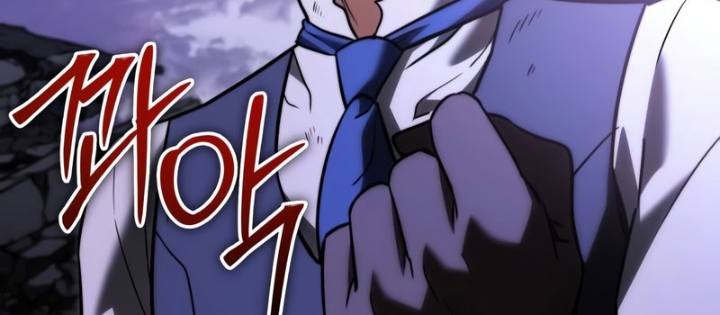 Hắc Kị Sĩ Thiên Tài Giới Hạn Thời Gian Chapter 125 - 142