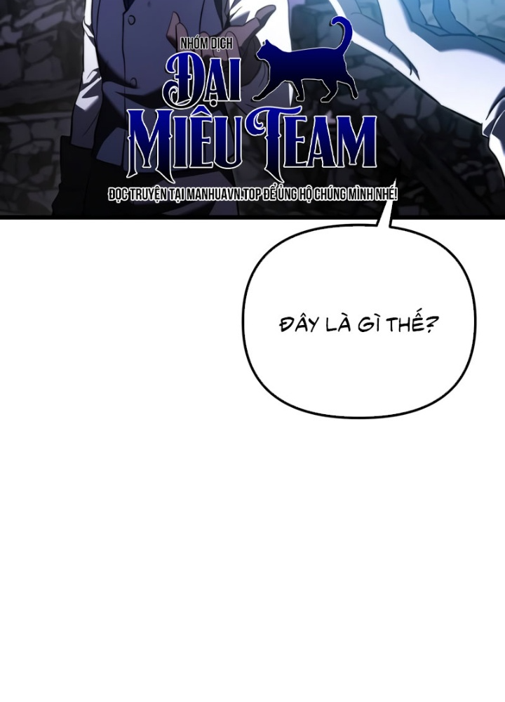 Hắc Kị Sĩ Thiên Tài Giới Hạn Thời Gian Chapter 125 - 149