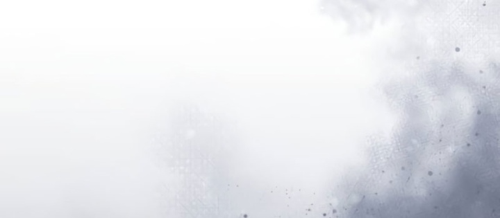 Hắc Kị Sĩ Thiên Tài Giới Hạn Thời Gian Chapter 125 - 24