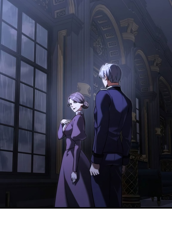 Hắc Kị Sĩ Thiên Tài Giới Hạn Thời Gian Chapter 125 - 205