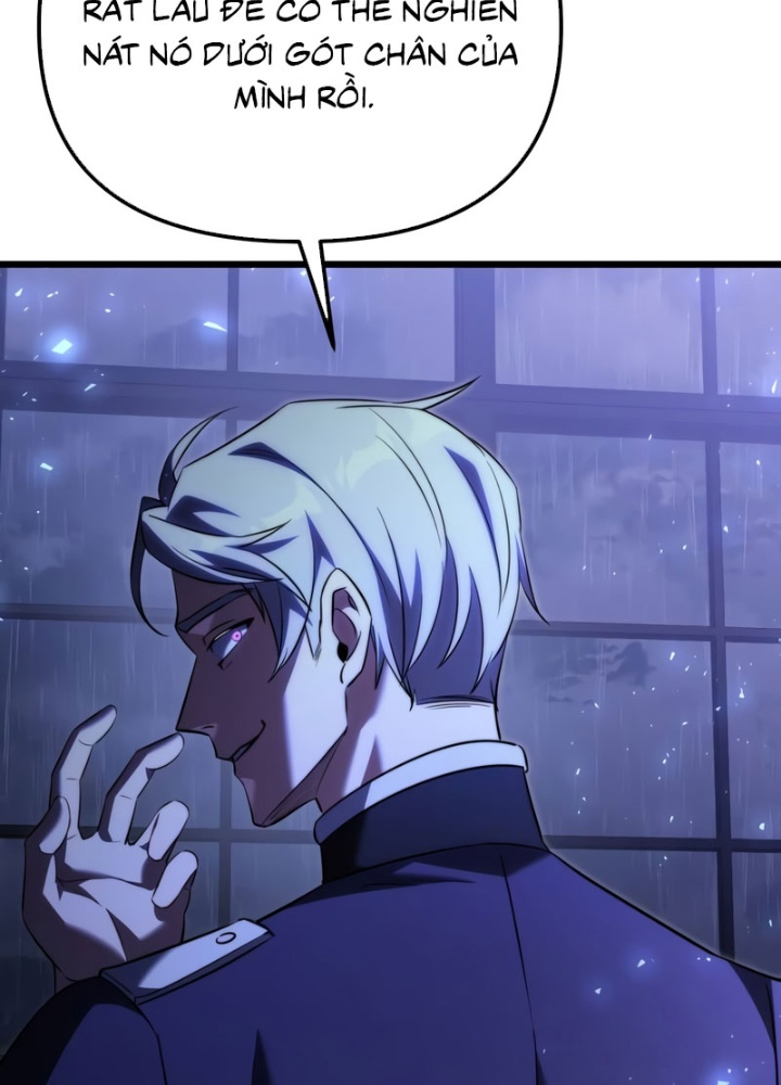 Hắc Kị Sĩ Thiên Tài Giới Hạn Thời Gian Chapter 125 - 217