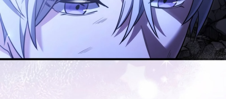 Hắc Kị Sĩ Thiên Tài Giới Hạn Thời Gian Chapter 125 - 54