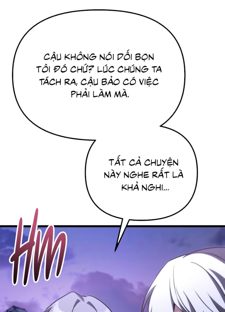 Hắc Kị Sĩ Thiên Tài Giới Hạn Thời Gian Chapter 125 - 117