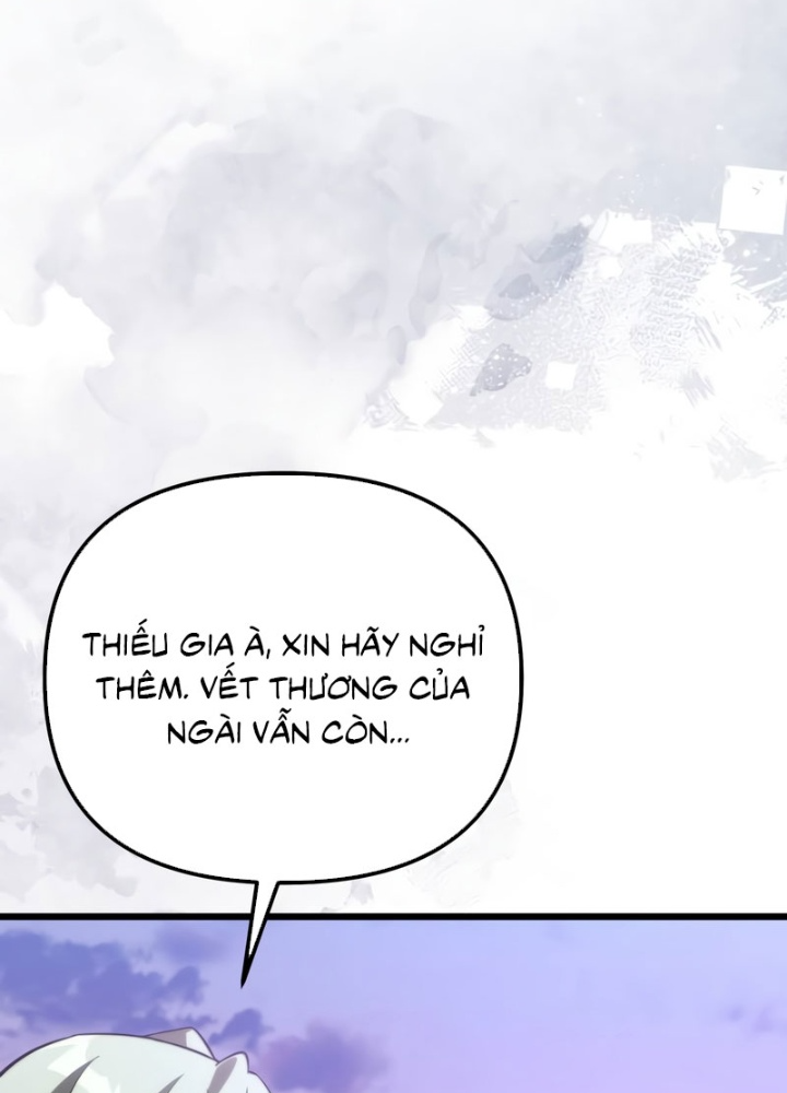 Hắc Kị Sĩ Thiên Tài Giới Hạn Thời Gian Chapter 125 - 137