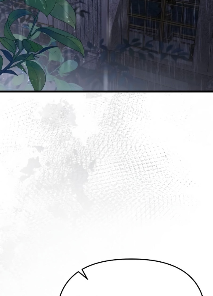 Hắc Kị Sĩ Thiên Tài Giới Hạn Thời Gian Chapter 125 - 203