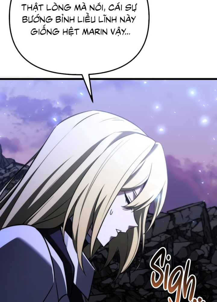 Hắc Kị Sĩ Thiên Tài Giới Hạn Thời Gian Chapter 125 - 51