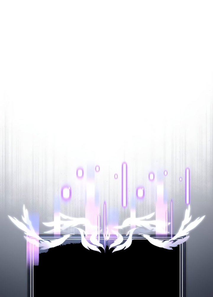 Hắc Kị Sĩ Thiên Tài Giới Hạn Thời Gian Chapter 125 - 1