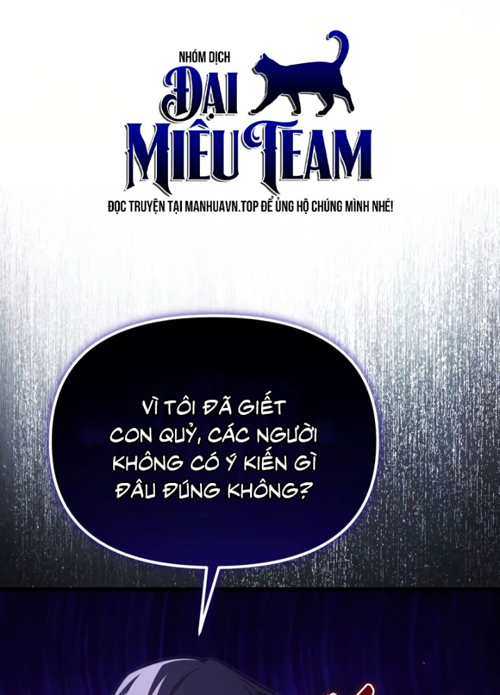 Hắc Kị Sĩ Thiên Tài Giới Hạn Thời Gian Chapter 125 - 157