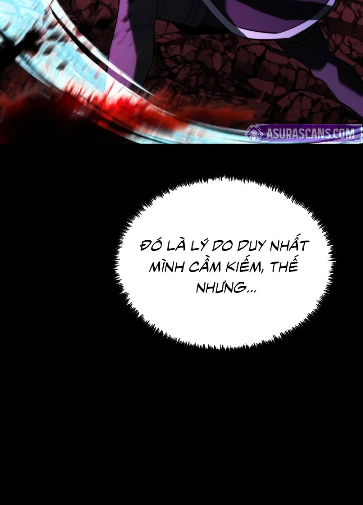Hắc Kị Sĩ Thiên Tài Giới Hạn Thời Gian Chapter 125 - 27