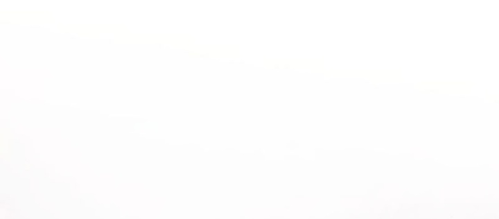 Hắc Kị Sĩ Thiên Tài Giới Hạn Thời Gian Chapter 125 - 46