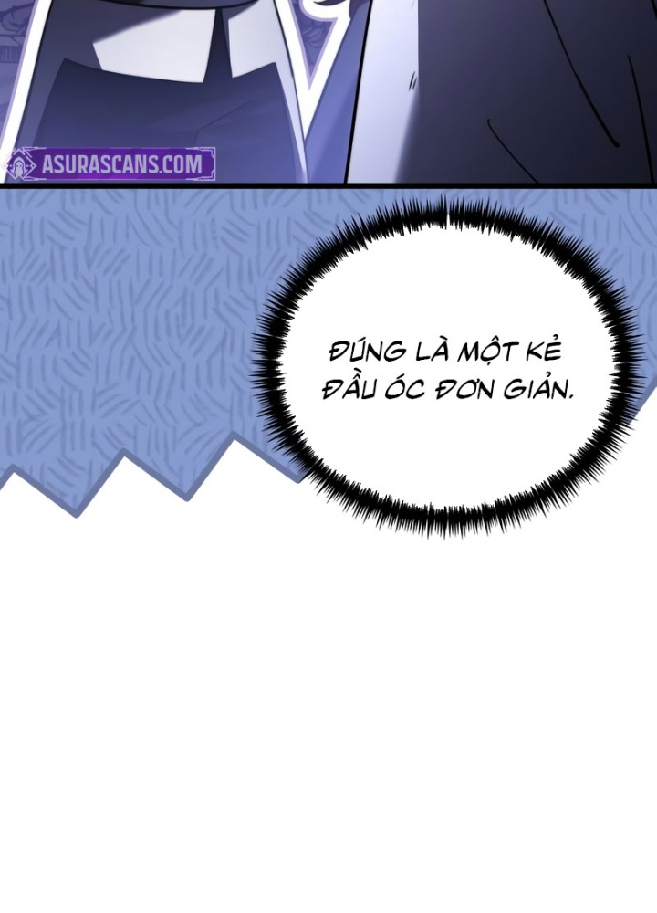 Hắc Kị Sĩ Thiên Tài Giới Hạn Thời Gian Chapter 125 - 175
