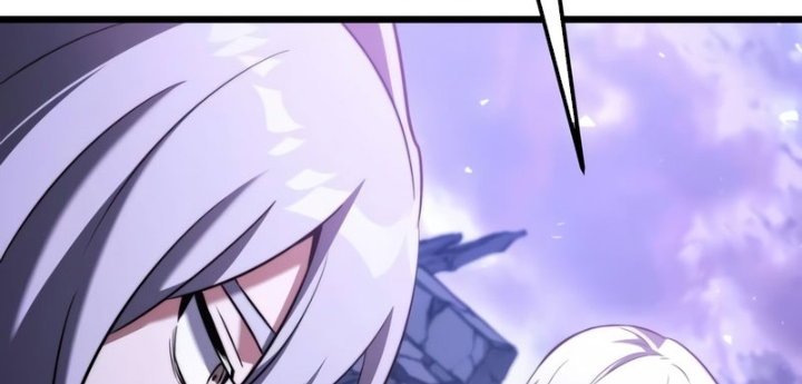 Hắc Kị Sĩ Thiên Tài Giới Hạn Thời Gian Chapter 125 - 164