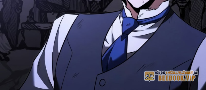 Hắc Kị Sĩ Thiên Tài Giới Hạn Thời Gian Chapter 125 - 20