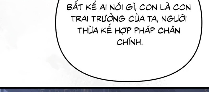 Hắc Kị Sĩ Thiên Tài Giới Hạn Thời Gian Chapter 125 - 204