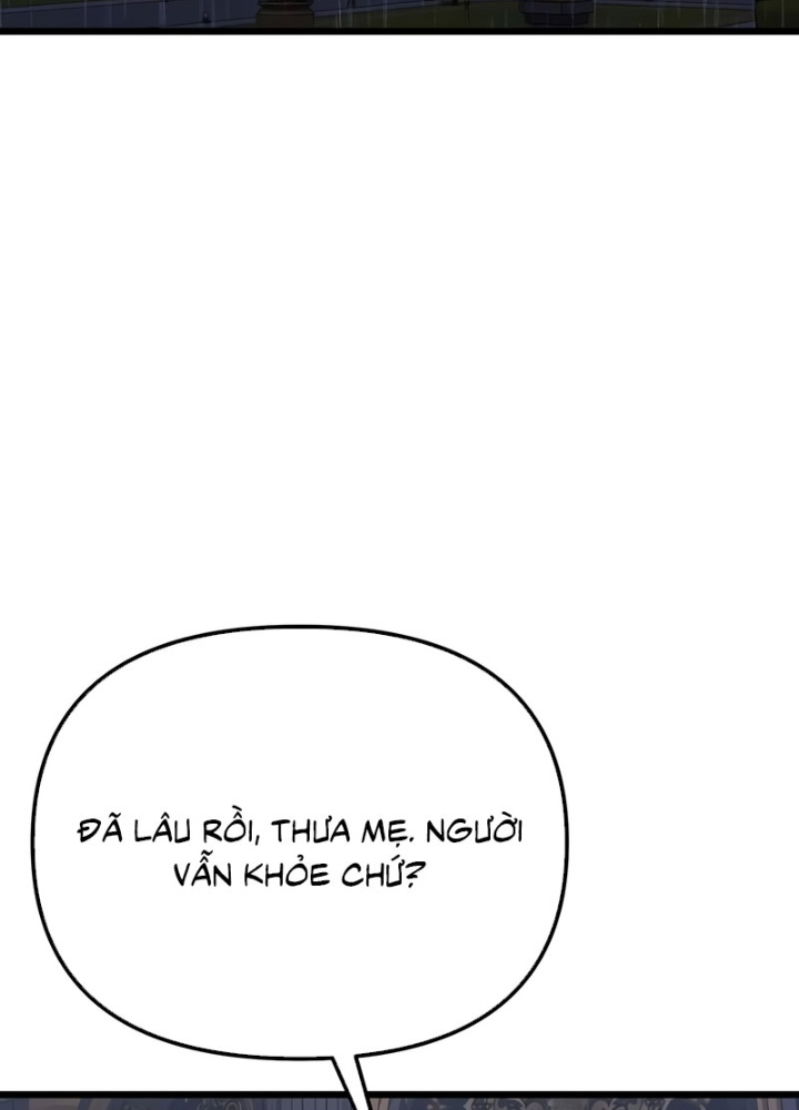 Hắc Kị Sĩ Thiên Tài Giới Hạn Thời Gian Chapter 125 - 181