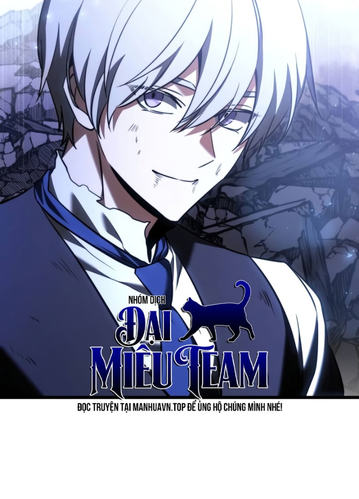 Hắc Kị Sĩ Thiên Tài Giới Hạn Thời Gian Chapter 125 - 77