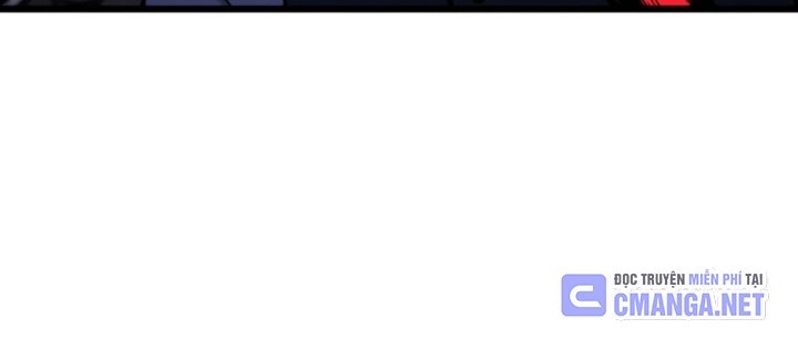 Hắc Kị Sĩ Thiên Tài Giới Hạn Thời Gian Chapter 125 - 10