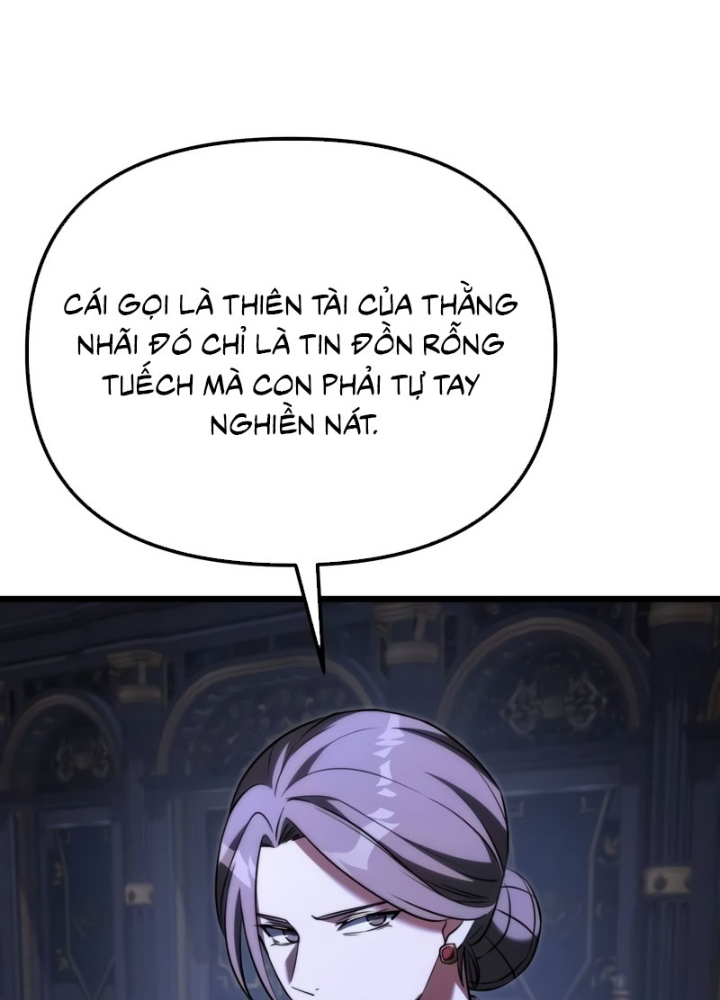 Hắc Kị Sĩ Thiên Tài Giới Hạn Thời Gian Chapter 125 - 207