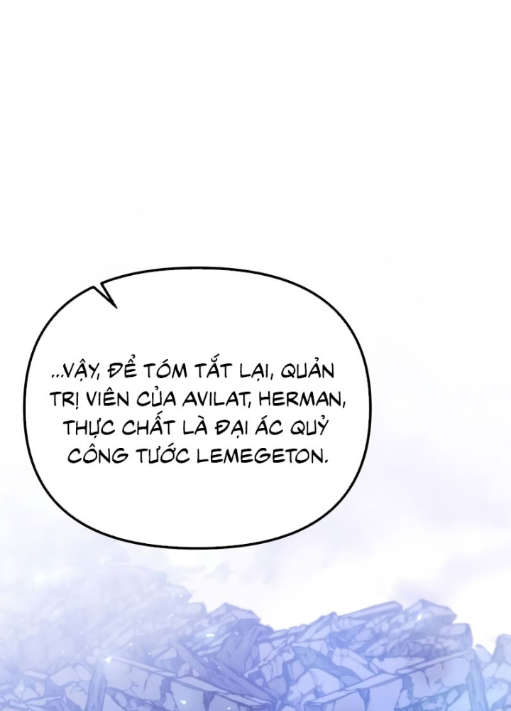 Hắc Kị Sĩ Thiên Tài Giới Hạn Thời Gian Chapter 125 - 107