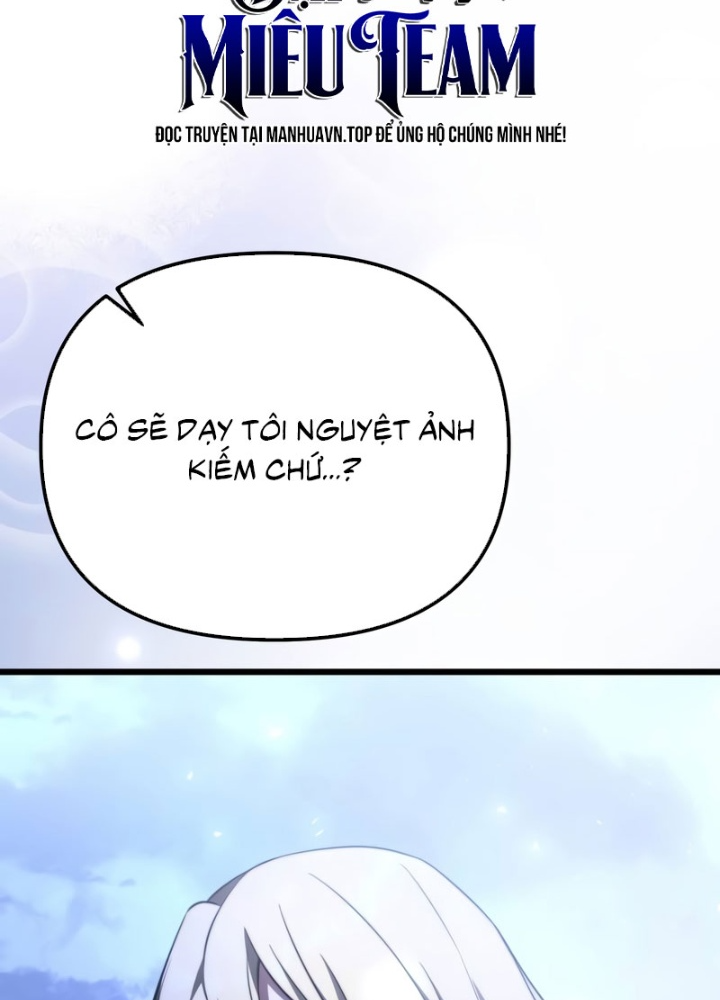 Hắc Kị Sĩ Thiên Tài Giới Hạn Thời Gian Chapter 125 - 59