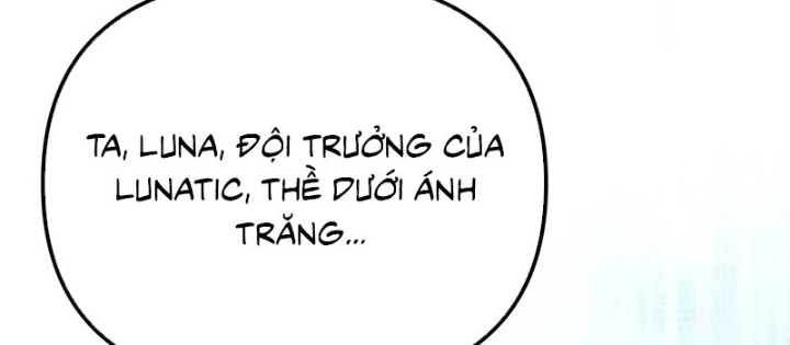 Hắc Kị Sĩ Thiên Tài Giới Hạn Thời Gian Chapter 125 - 72