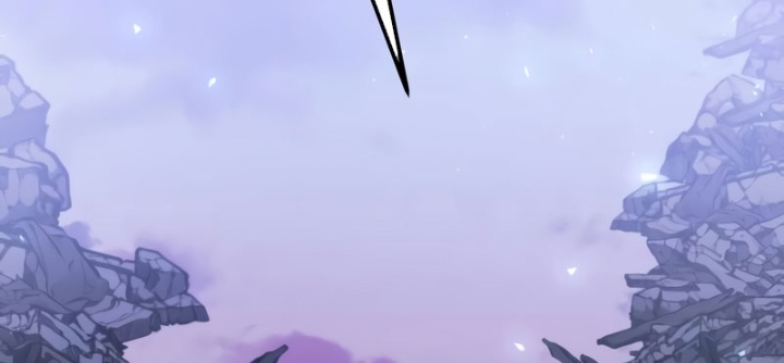 Hắc Kị Sĩ Thiên Tài Giới Hạn Thời Gian Chapter 125 - 38