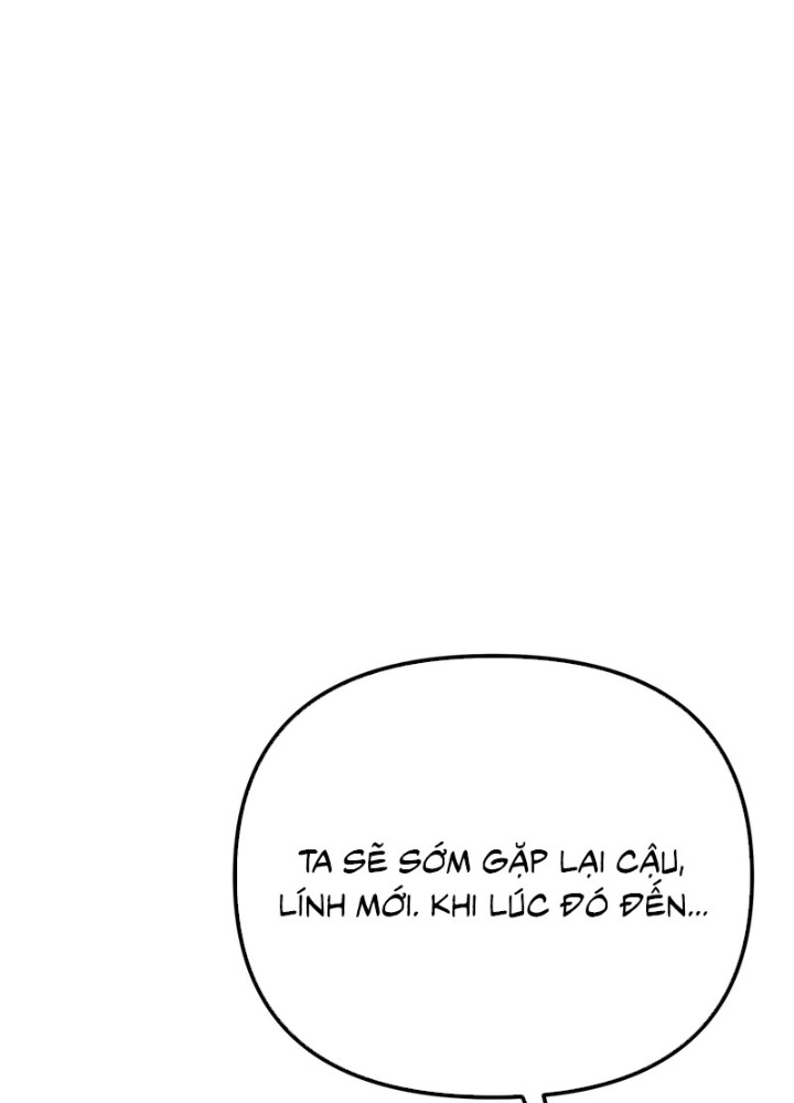 Hắc Kị Sĩ Thiên Tài Giới Hạn Thời Gian Chapter 125 - 85