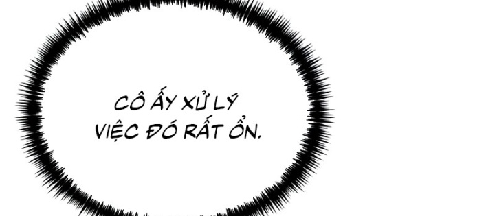 Hắc Kị Sĩ Thiên Tài Giới Hạn Thời Gian Chapter 125 - 134