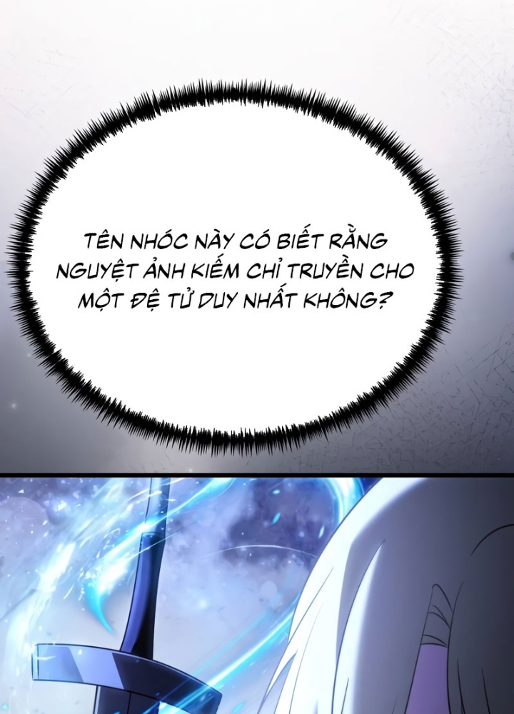 Hắc Kị Sĩ Thiên Tài Giới Hạn Thời Gian Chapter 125 - 47