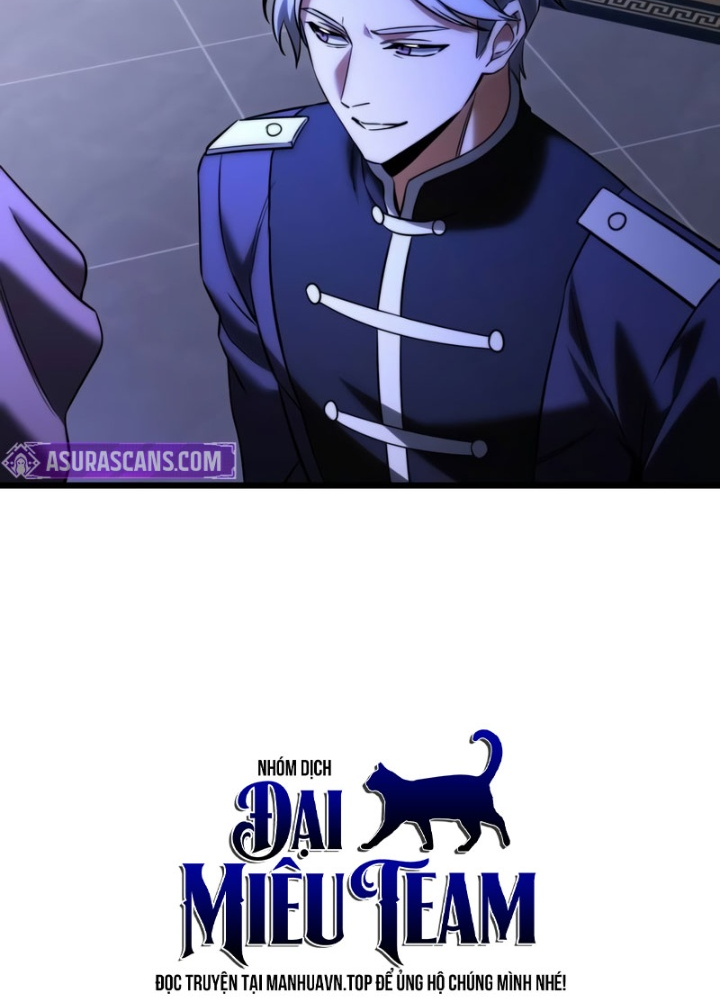 Hắc Kị Sĩ Thiên Tài Giới Hạn Thời Gian Chapter 125 - 189