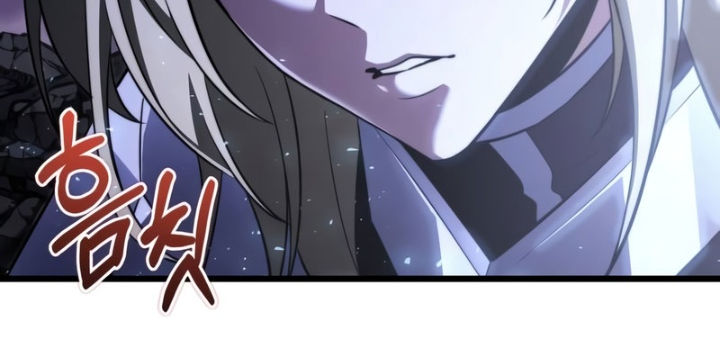 Hắc Kị Sĩ Thiên Tài Giới Hạn Thời Gian Chapter 125 - 36