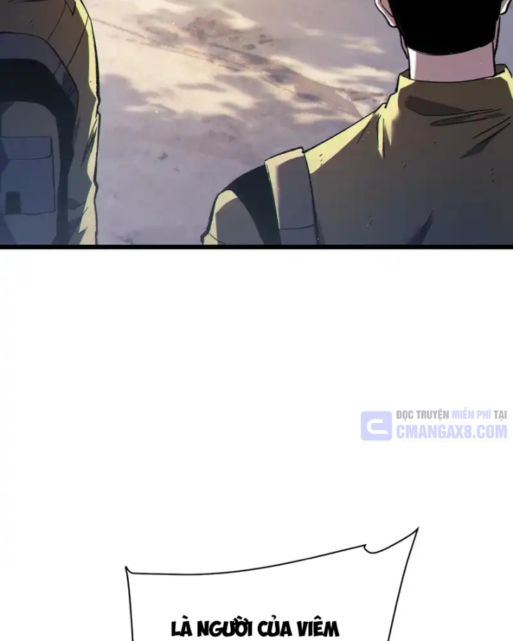 Vô Địch Bị Động Tạo Ra Tấn Sát Thương Chapter 130 - 42