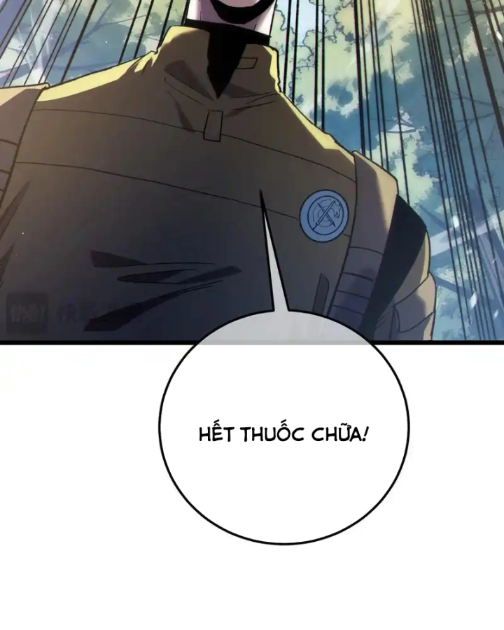 Vô Địch Bị Động Tạo Ra Tấn Sát Thương Chapter 130 - 50