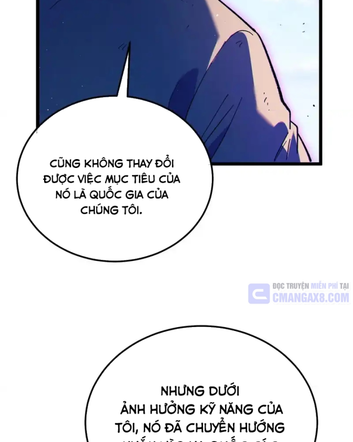 Vô Địch Bị Động Tạo Ra Tấn Sát Thương Chapter 130 - 72