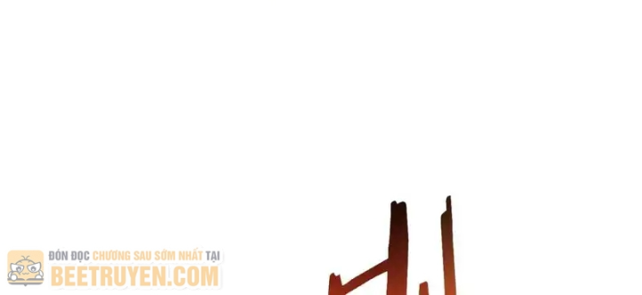 Vô Địch Bị Động Tạo Ra Tấn Sát Thương Chapter 130 - 19