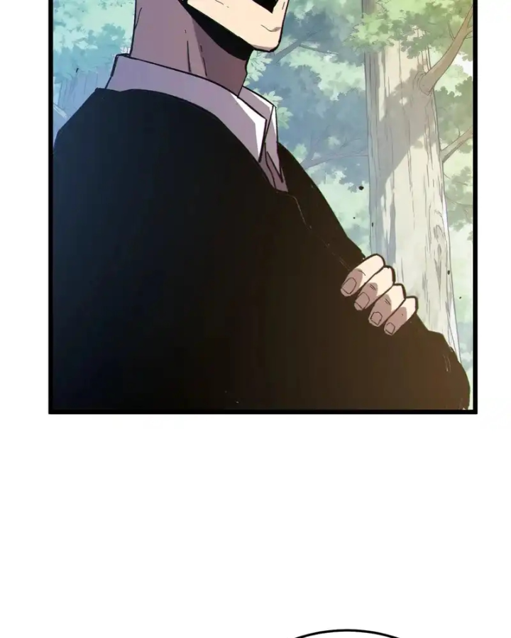 Vô Địch Bị Động Tạo Ra Tấn Sát Thương Chapter 130 - 7