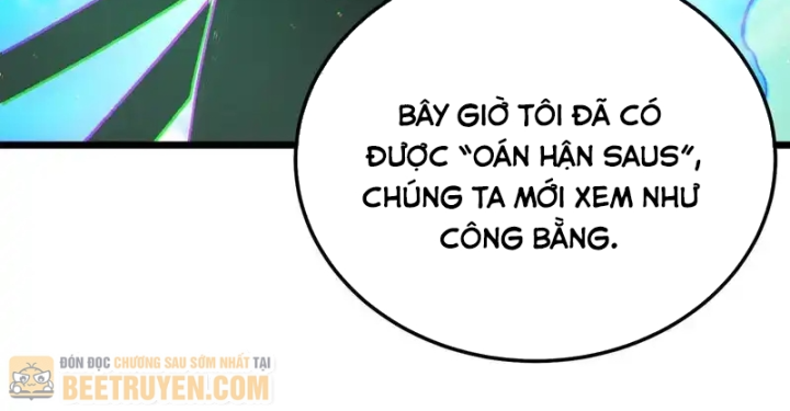 Vô Địch Bị Động Tạo Ra Tấn Sát Thương Chapter 130 - 88