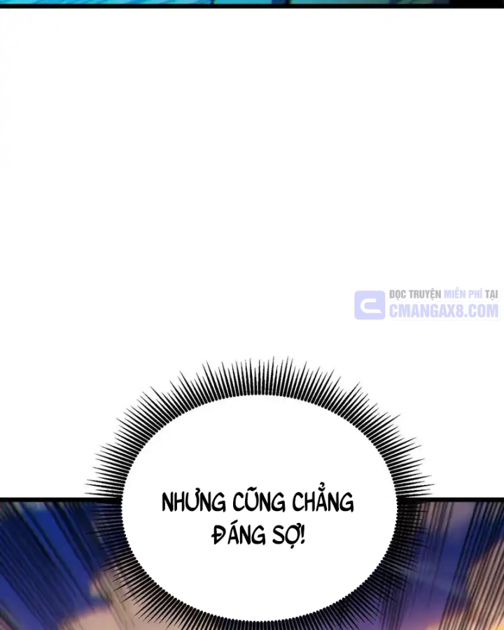 Vô Địch Bị Động Tạo Ra Tấn Sát Thương Chapter 130 - 99