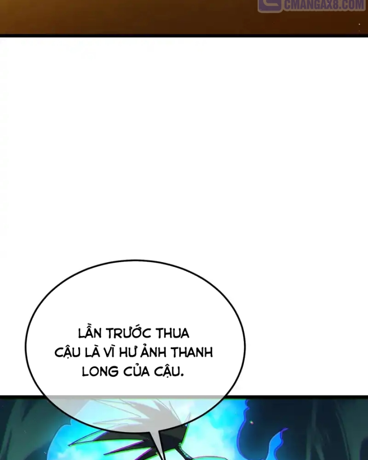 Vô Địch Bị Động Tạo Ra Tấn Sát Thương Chapter 130 - 86