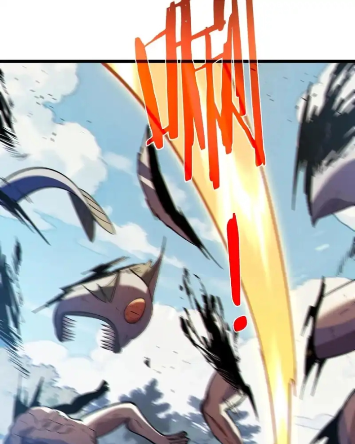 Vô Địch Bị Động Tạo Ra Tấn Sát Thương Chapter 130 - 20