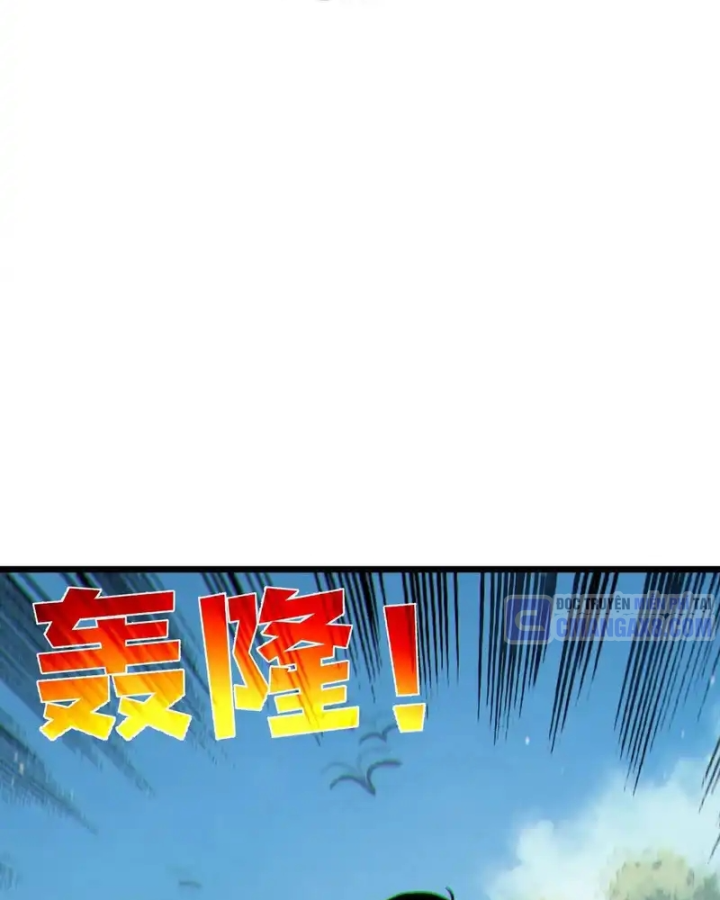 Vô Địch Bị Động Tạo Ra Tấn Sát Thương Chapter 130 - 38