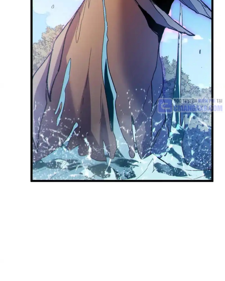 Vô Địch Bị Động Tạo Ra Tấn Sát Thương Chapter 130 - 64