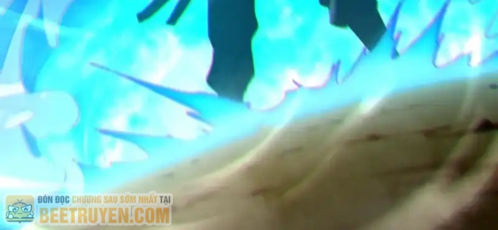 Vô Địch Bị Động Tạo Ra Tấn Sát Thương Chapter 130 - 97