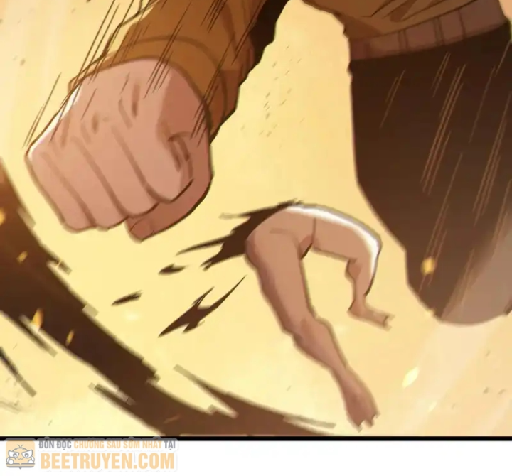 Vô Địch Bị Động Tạo Ra Tấn Sát Thương Chapter 130 - 23