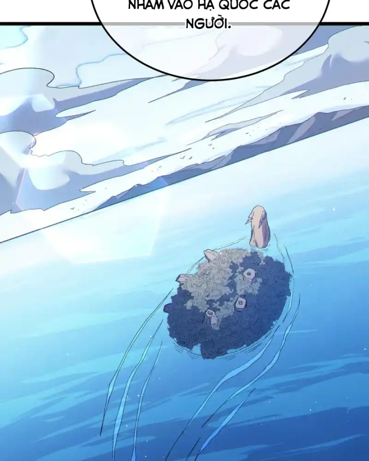 Vô Địch Bị Động Tạo Ra Tấn Sát Thương Chapter 130 - 73